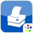 Icon of program: Printer+ Thermal Printer …