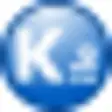 Icon of program: Kile for Linux