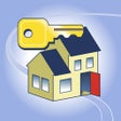 Icon of program: eKEY