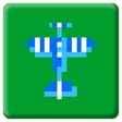 Icon of program: Sky Shark