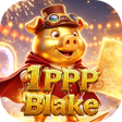 Icon of program: 1PPPBlake