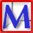 Icono de programa: isModeler