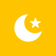 Icon of program: inshallah - Single muslim…
