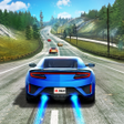 Icono de programa: Racing Drift Fast Speed :…