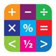 Icon of program: Tiwtor Mathemateg