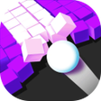 Icon of program: WhiteChannel