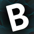 Icon of program: 88.7 The Bridge