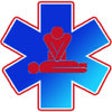 Icon of program: CPR Recorder