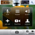 Icon of program: HD Hidden/Spy Digital Vid…