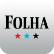 Icon of program: Folha de S.Paulo