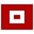 Icono de programa: OSHI Cleaner