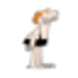 Icono de programa: Daily BC Comics for Windo…