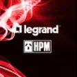 Icon of program: HPM Legrand Selector
