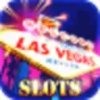 Icon of program: Las Vegas Casino Jackpot …