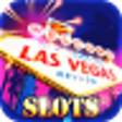Icon of program: Las Vegas Casino Jackpot …