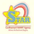 Icon of program: Star Confinement Nanny