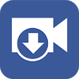 Icono de programa: Social Video Downloader
