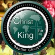 Icon of program: Christ the King Baptist C…