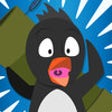Icon of program: Conquer Antarctica
