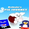 Icon of program: Dobukis Epic Journey
