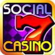 Icon of program: Slots Social Casino