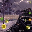 Icon of program: Residence of Living Dead …