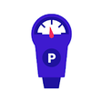 Icono de programa: Parking Melbourne - Melbe…
