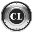 Icon of program: Certus Lateo