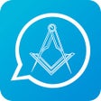 Icon of program: Masonic Emoticon