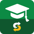 Icon of program: University Of Subway by S…