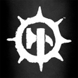 Icono de programa: Black Library: The App