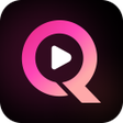 Icon of program: Qorexa : Photo to AI Vide…