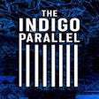Icon of program: The Indigo Parallel