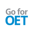 Icon of program: Go for OET