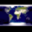 Icono de programa: World Clocks Wallpaper