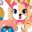 Icon of program: Cute Puppy Daycare