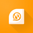 Icono de programa: LalaFood Partners - Drive…