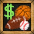 Icon of program: Sports Betting Odds Calcu…
