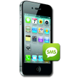Icon of program: Tansee iPhone/iPod/iPad M…