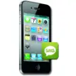 Icon of program: Tansee iPhone/iPod/iPad M…