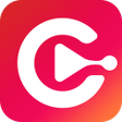 Icon of program: GoTV - Short Dramas