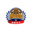Icon of program: REST - KKI Police