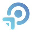 Icon of program: TP-LINK tpCamera
