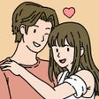Icono de programa: Adorable Home