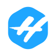 Icon of program: AniHive: Anime Tracker