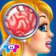 Icon of program: ER Surgery Simulator - Em…