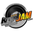 Icon of program: KreyolJam