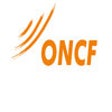 Icon of program: ONCF