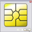 Icono de programa: Aloaha Smart Card Connect…