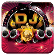 Icon of program: Real DJ Remix 3D electron…
